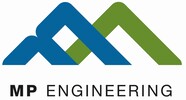 MP ENGINEERING GEOTECHNICAL ENGINEERS